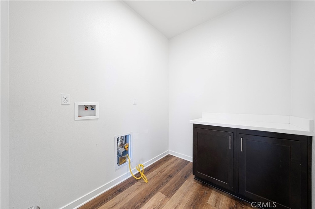 2775 W Pepper Tree - Photo 14