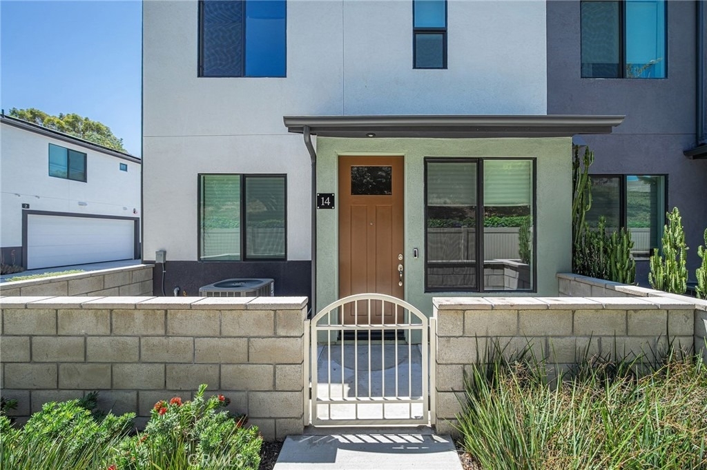 2775 W Pepper Tree - Photo 0