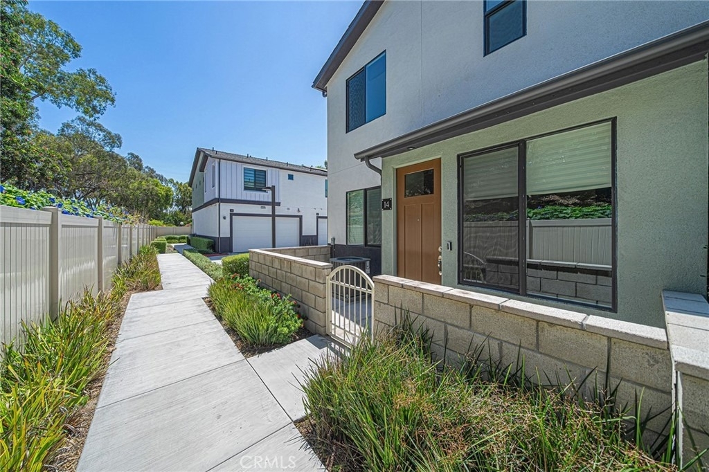 2775 W Pepper Tree - Photo 26