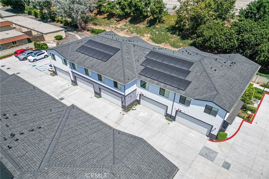 2775 W Pepper Tree - Photo 31