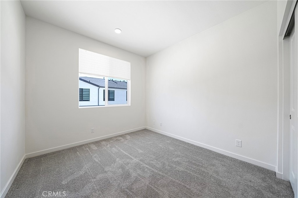 2775 W Pepper Tree - Photo 18