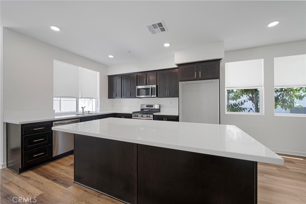 2775 W Pepper Tree - Photo 1