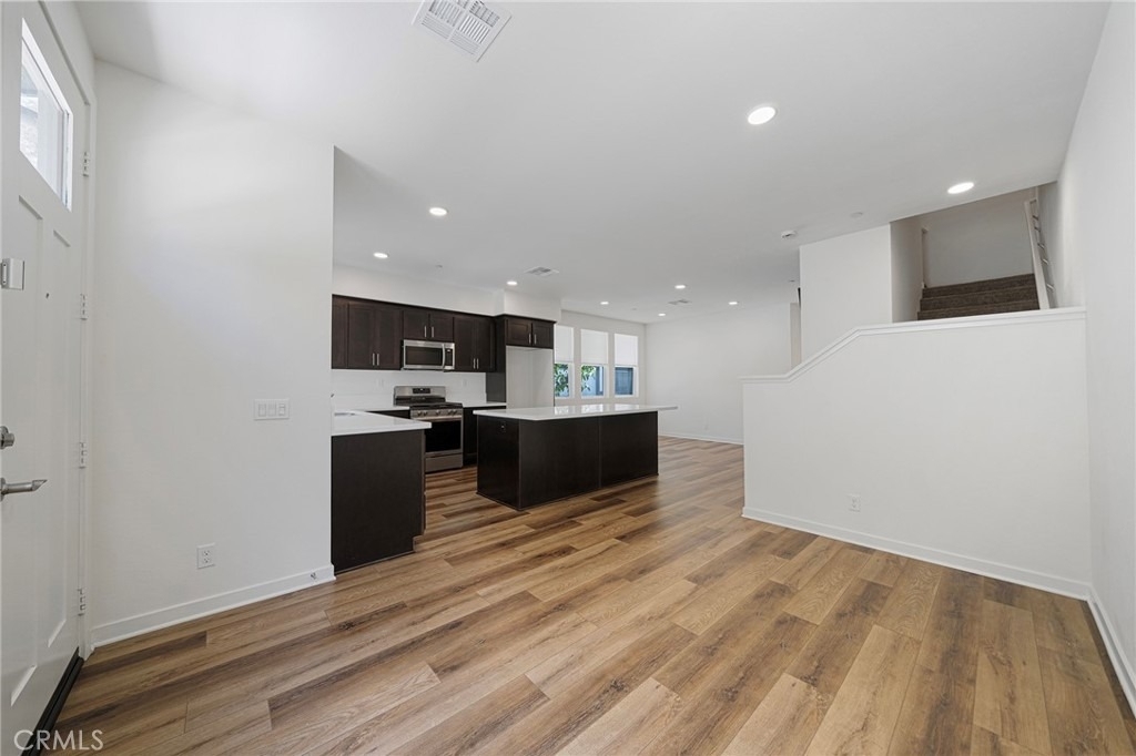 2775 W Pepper Tree - Photo 10