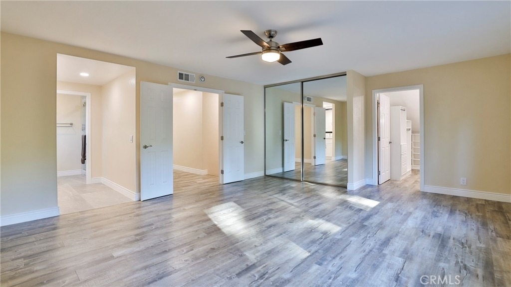 23630 Alada Drive - Photo 24