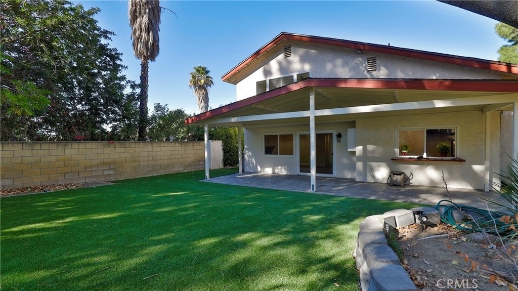 23630 Alada Drive - Photo 38
