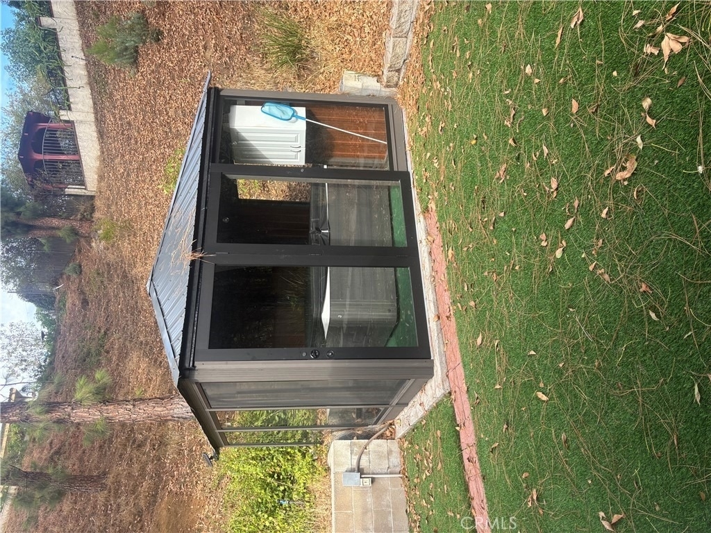 23630 Alada Drive - Photo 37