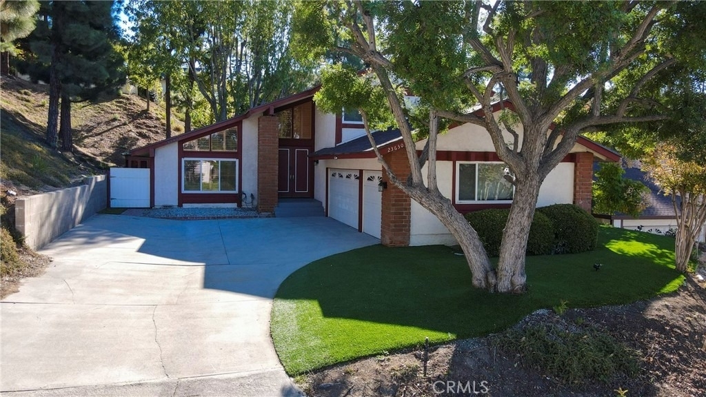 23630 Alada Drive - Photo 0