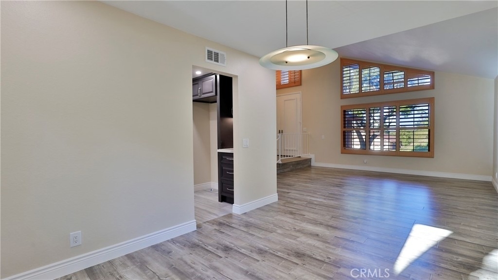 23630 Alada Drive - Photo 8