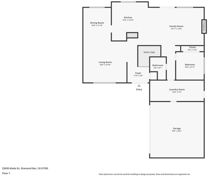 23630 Alada Drive - Photo 45