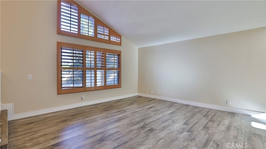 23630 Alada Drive - Photo 5