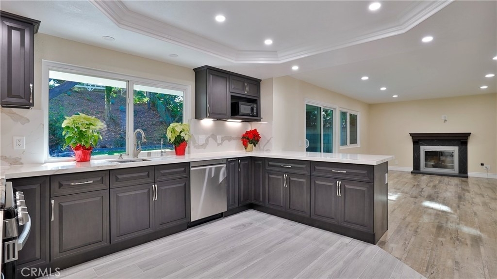 23630 Alada Drive - Photo 10