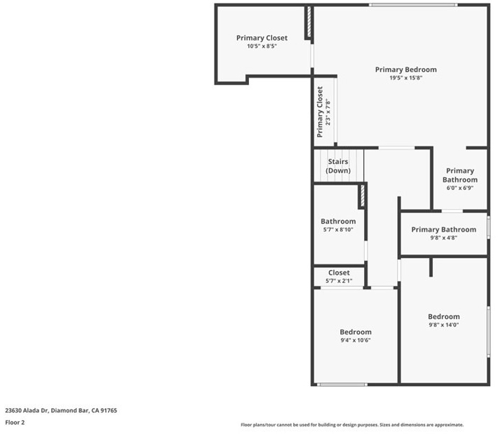 23630 Alada Drive - Photo 46