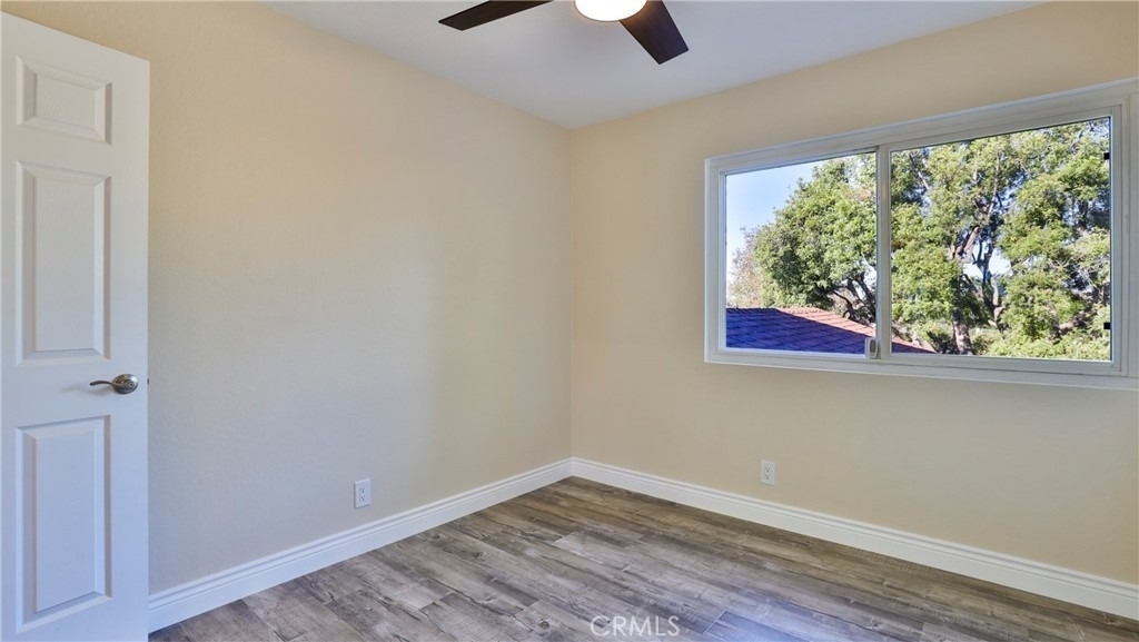 23630 Alada Drive - Photo 35