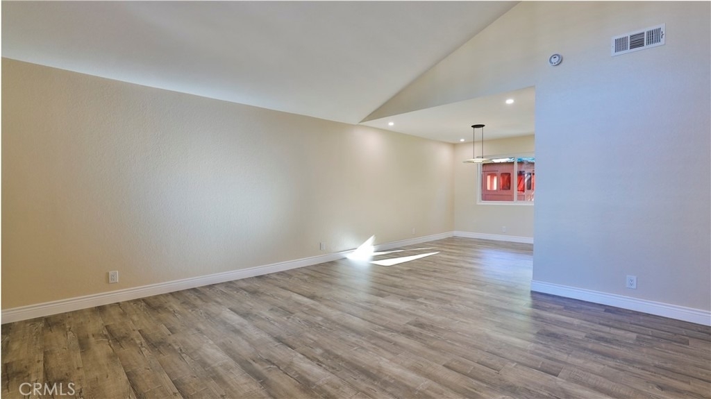 23630 Alada Drive - Photo 2