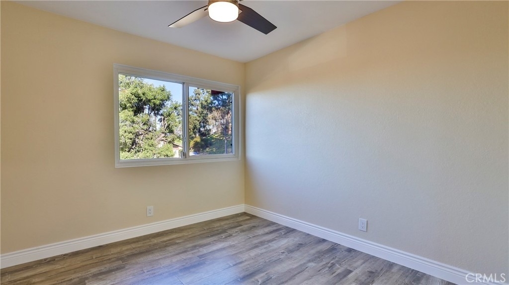 23630 Alada Drive - Photo 33