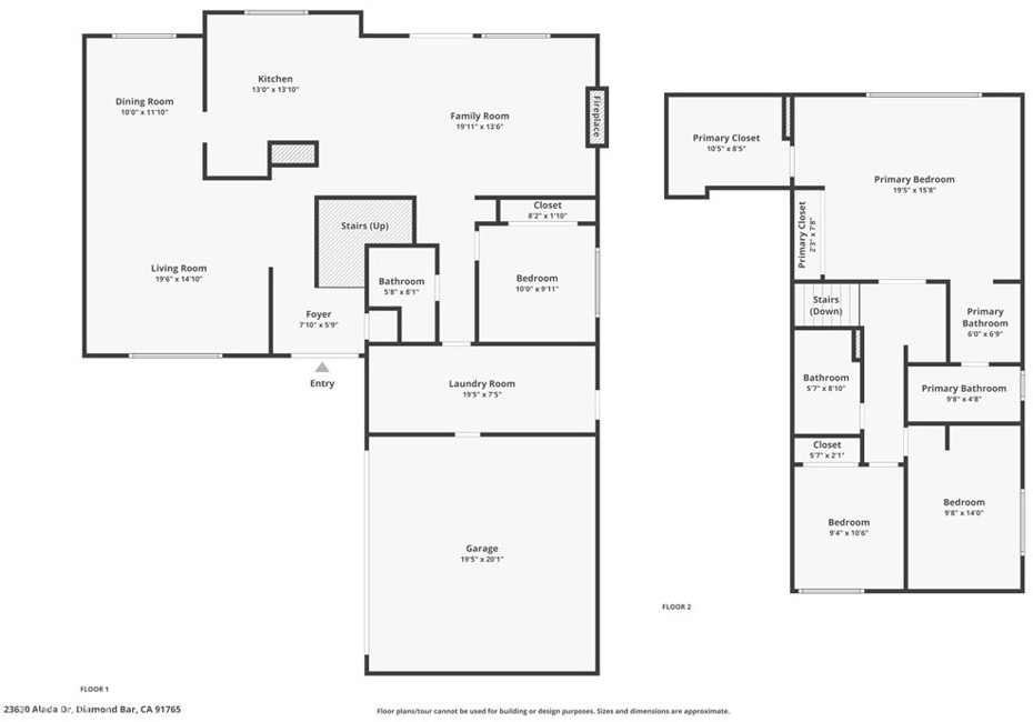 23630 Alada Drive - Photo 44