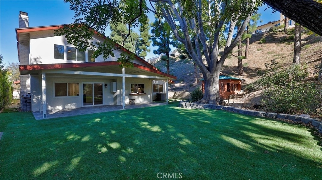 23630 Alada Drive - Photo 40