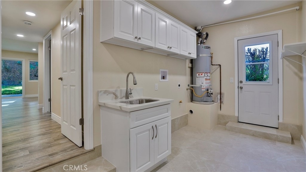 23630 Alada Drive - Photo 22