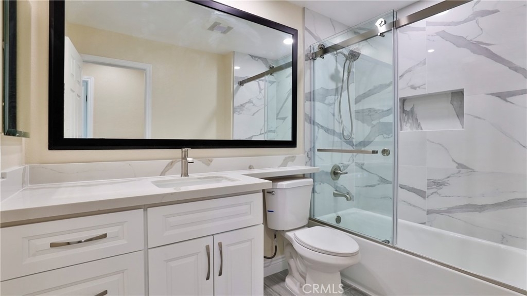 23630 Alada Drive - Photo 32