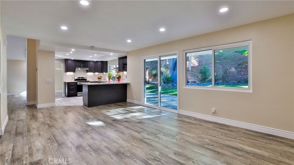 23630 Alada Drive - Photo 15
