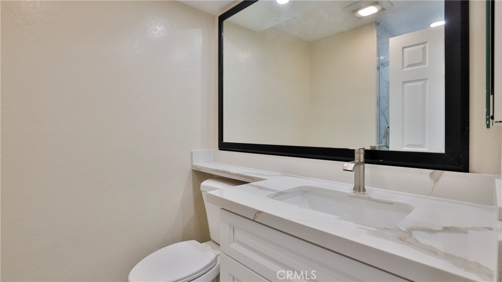 23630 Alada Drive - Photo 20