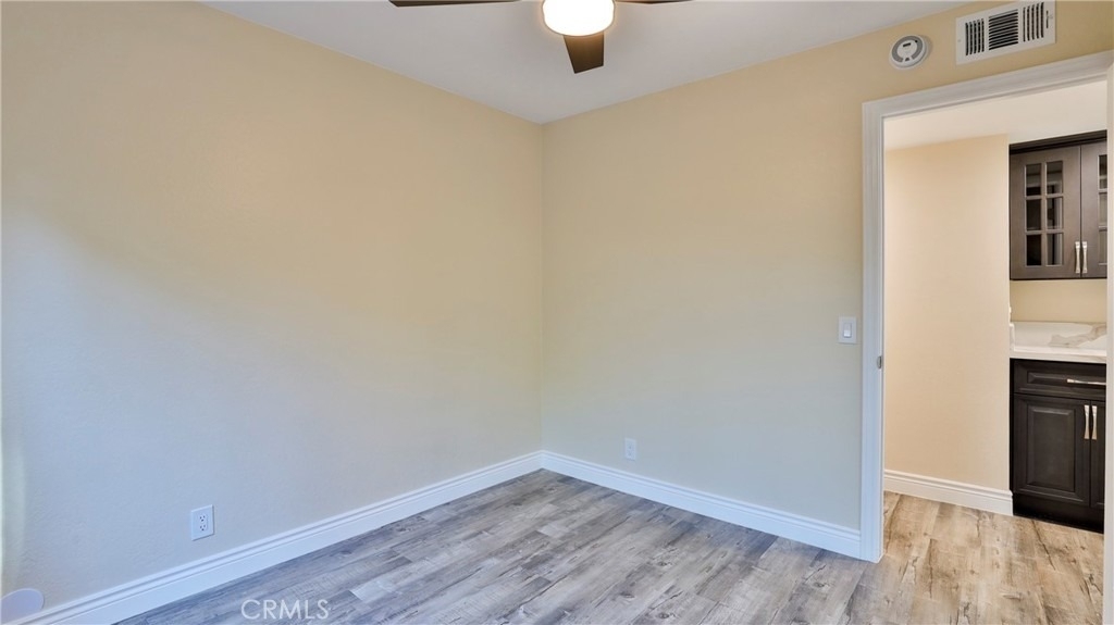 23630 Alada Drive - Photo 17