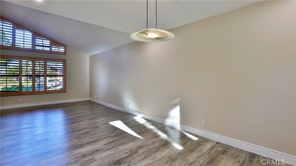 23630 Alada Drive - Photo 6