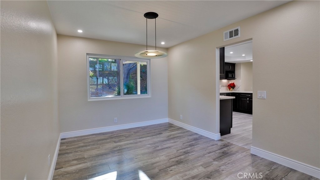 23630 Alada Drive - Photo 7
