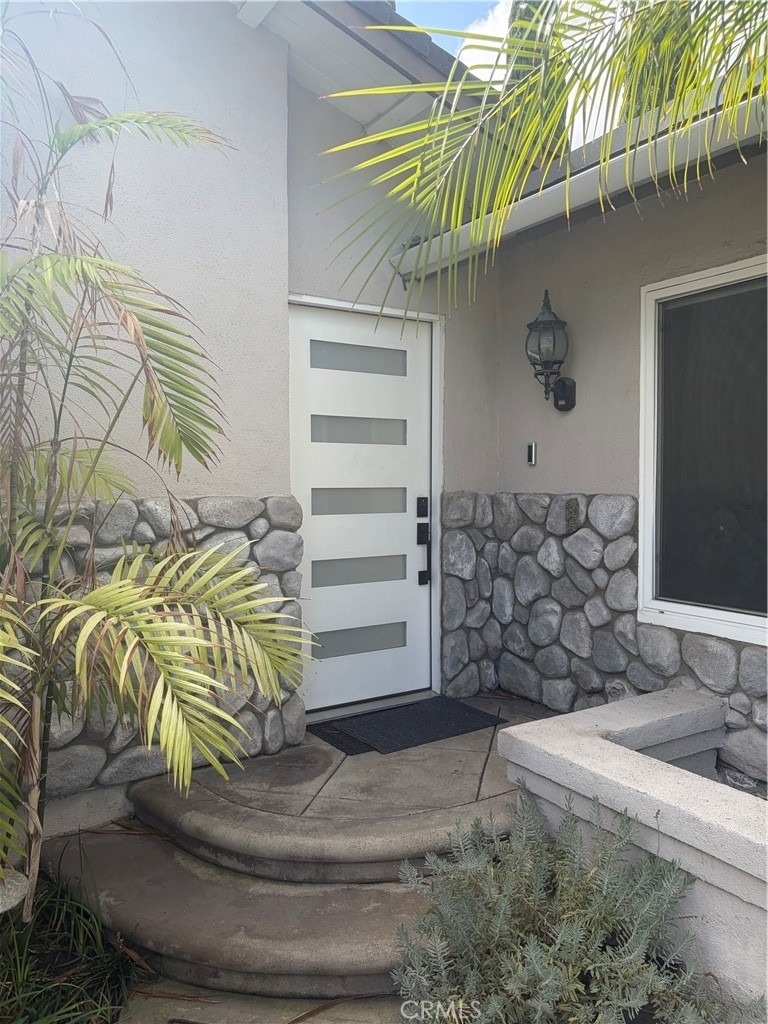25091 Modoc - Photo 8