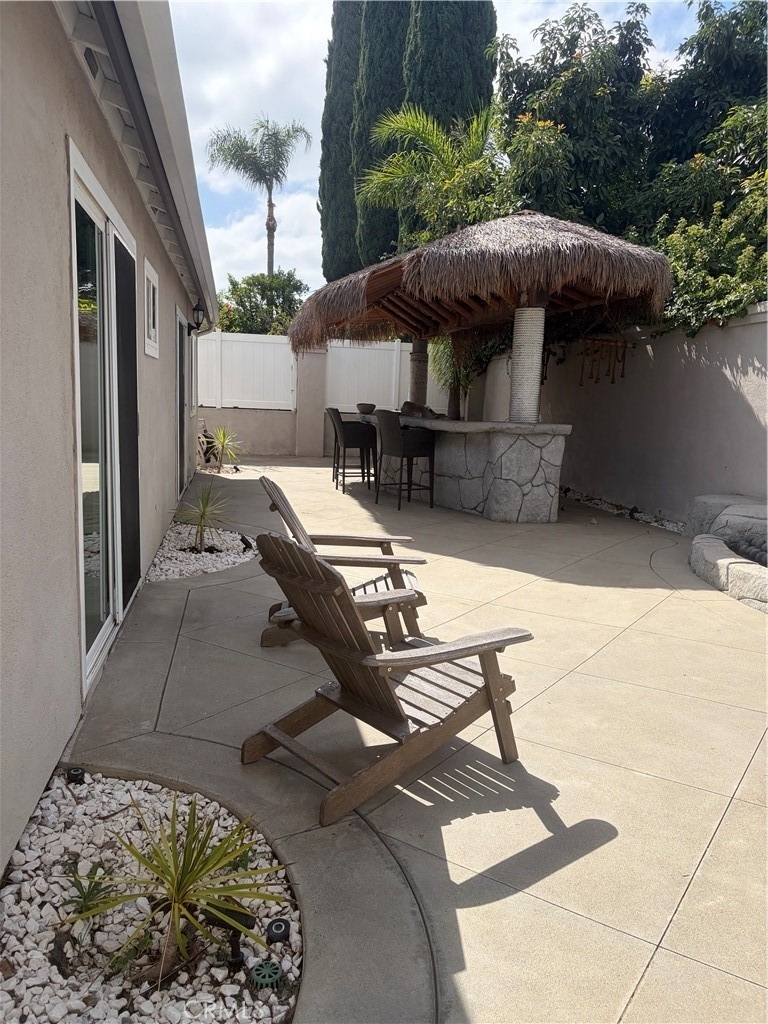 25091 Modoc - Photo 3