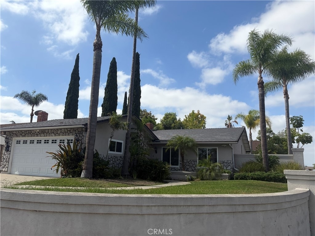 25091 Modoc - Photo 0