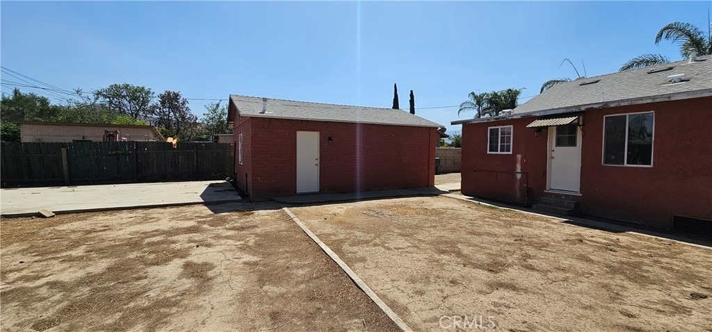 3955 Blair - Photo 9