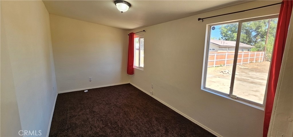 3955 Blair - Photo 2
