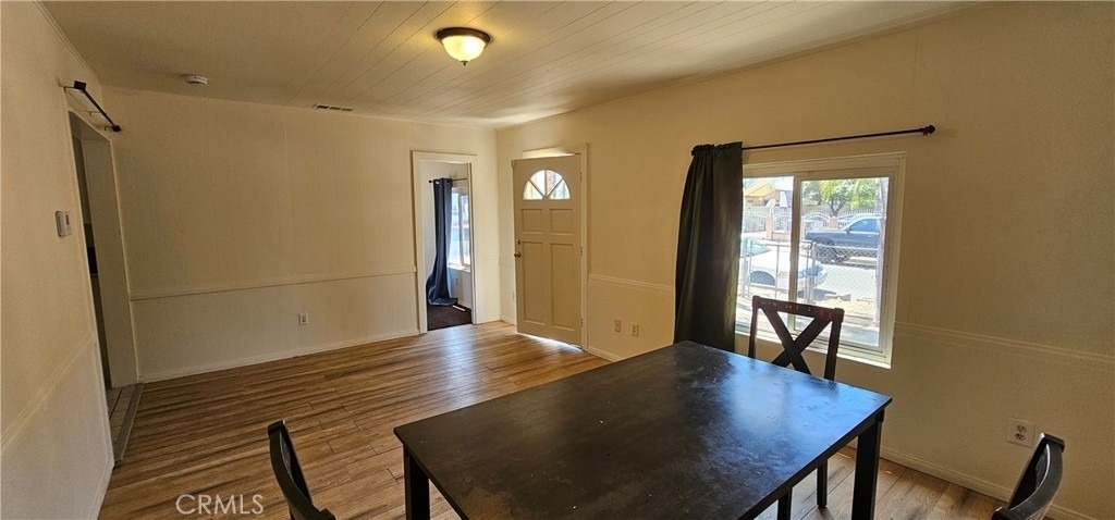 3955 Blair - Photo 5