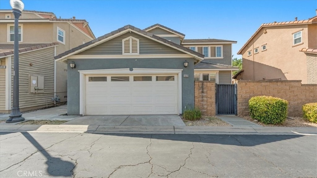 15876 Parkhouse Drive - Photo 2