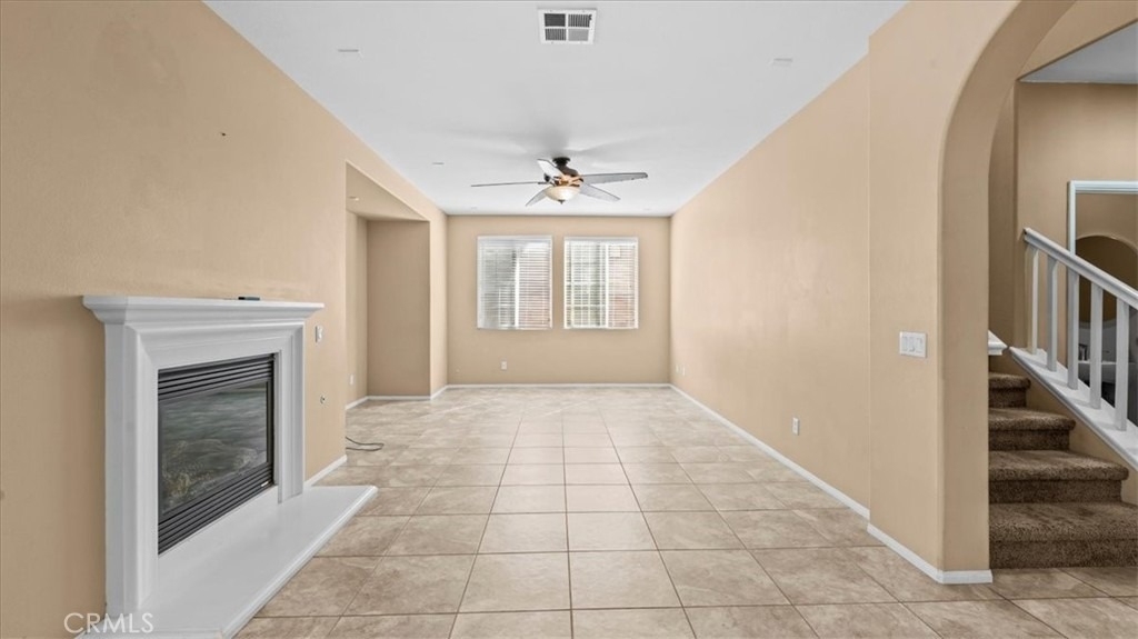 15876 Parkhouse Drive - Photo 3