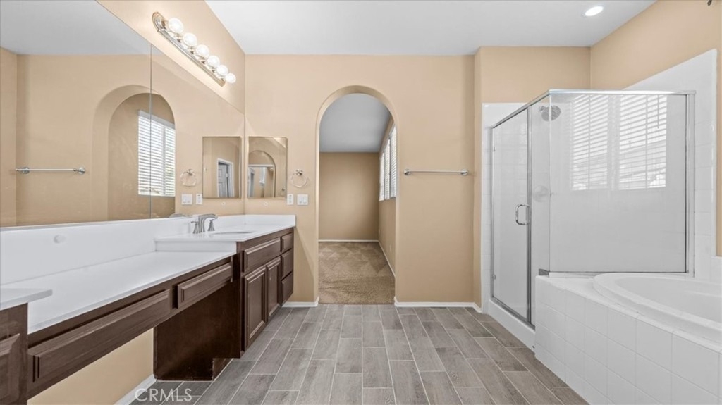15876 Parkhouse Drive - Photo 14