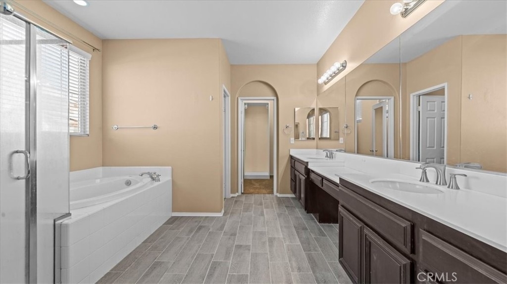 15876 Parkhouse Drive - Photo 13