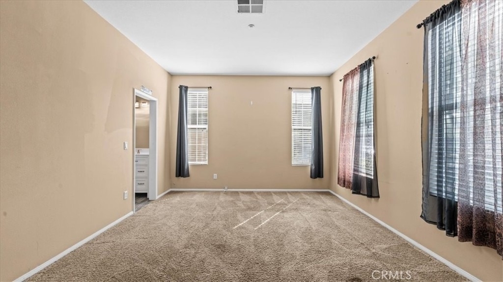 15876 Parkhouse Drive - Photo 17