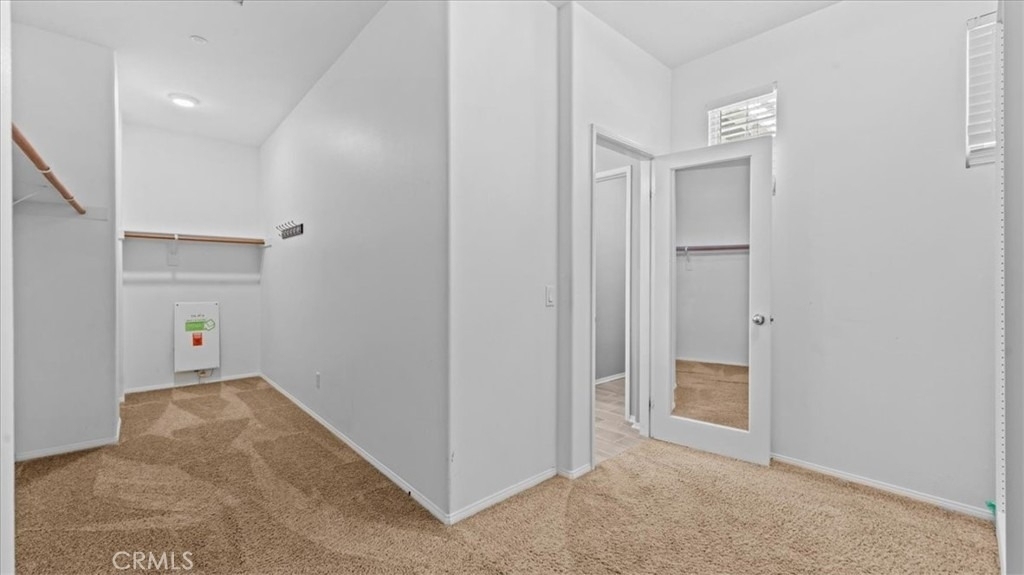 15876 Parkhouse Drive - Photo 15