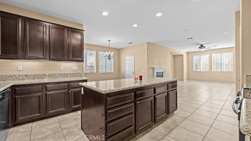 15876 Parkhouse Drive - Photo 9