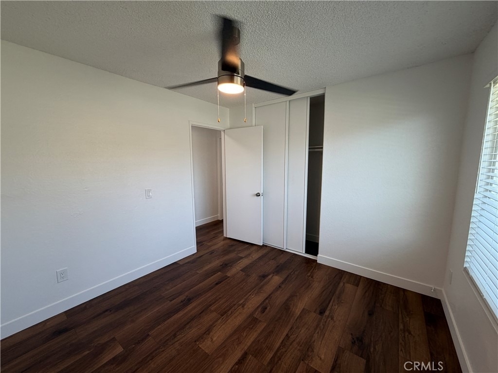 7422 Carnelian - Photo 12