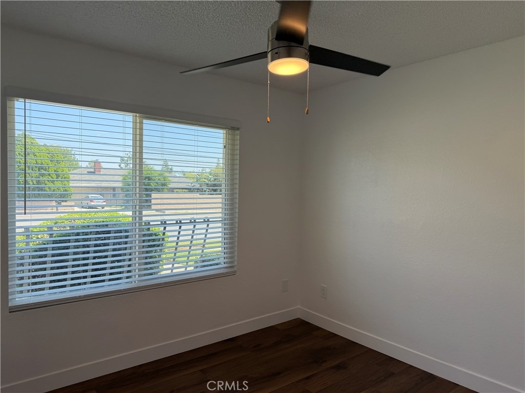 7422 Carnelian - Photo 11