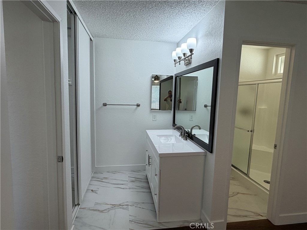 7422 Carnelian - Photo 18
