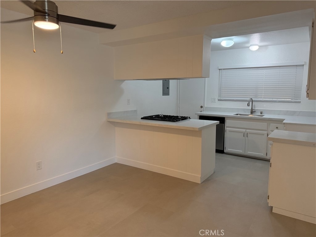 7422 Carnelian - Photo 4