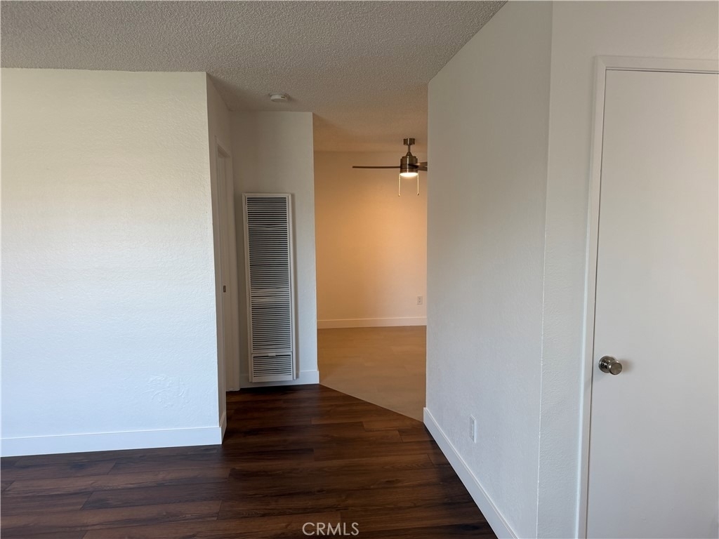 7422 Carnelian - Photo 1