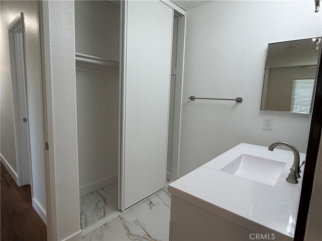 7422 Carnelian - Photo 19