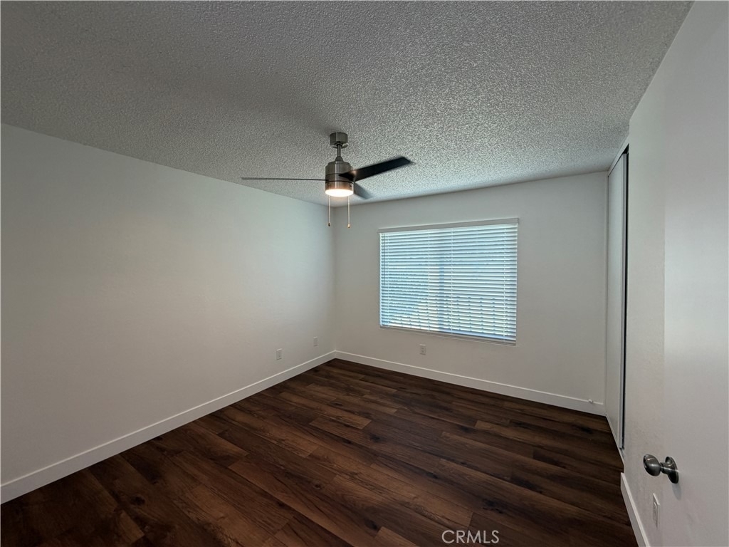 7422 Carnelian - Photo 15