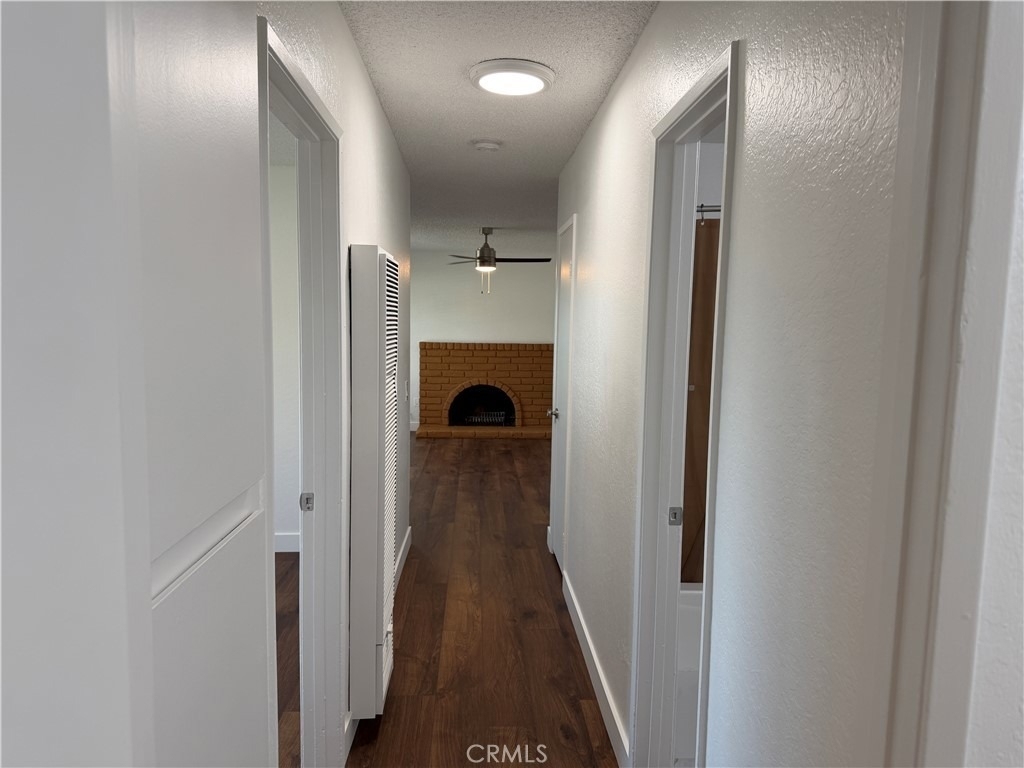 7422 Carnelian - Photo 21