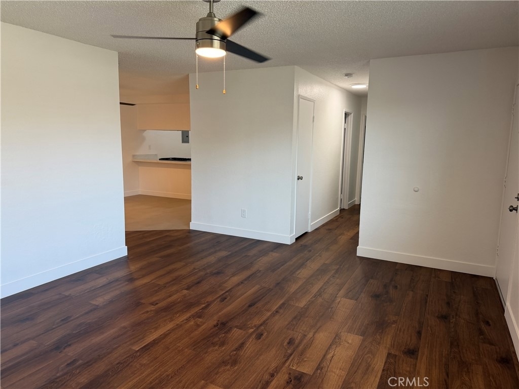7422 Carnelian - Photo 2
